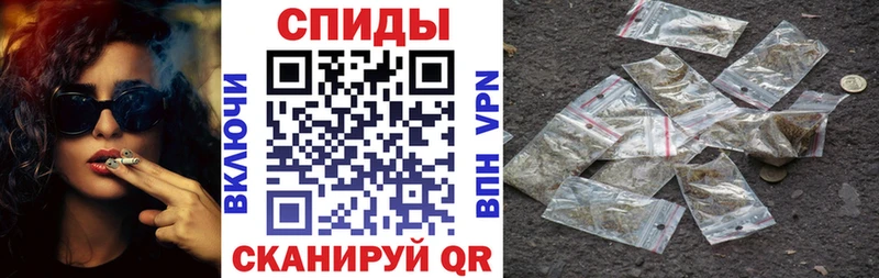 Бутират оксибутират  Новодвинск 