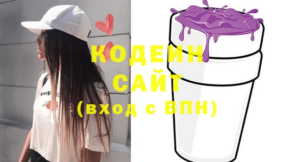 дживик Балахна