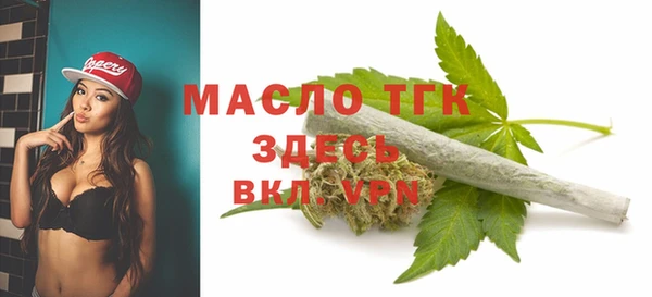 амф Осташков