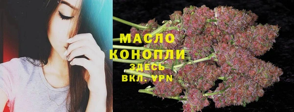 дживик Балахна