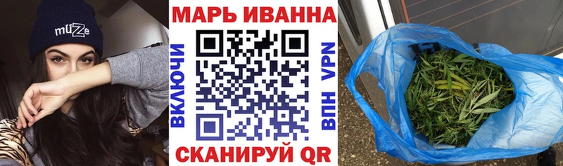 сайты даркнета телеграм Новодвинск Марихуана тримм кракен онион